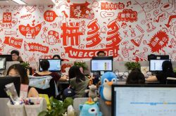 [8分钟教程]湛江工厂在哪个区_哔哩哔哩-3